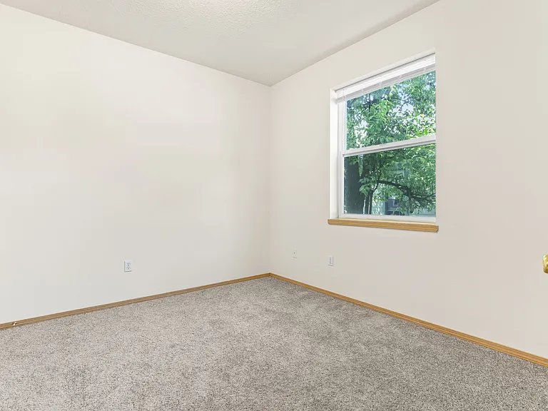 2020 NE Rodney Ave #C — Photo 29