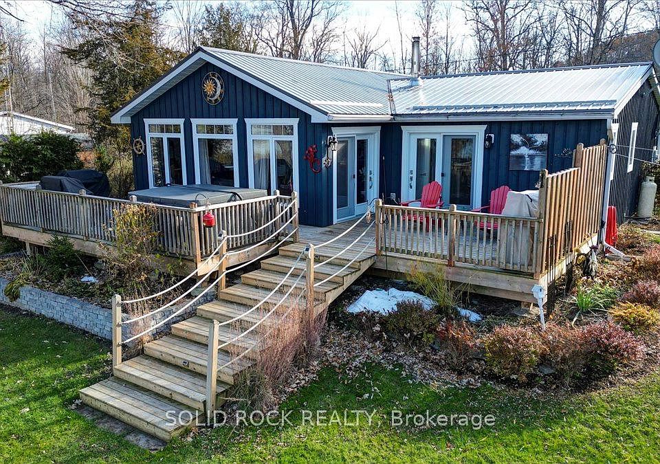 1st image of 49 Cooke Armstrong Rd