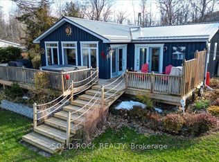 49 Cooke Armstrong Rd, Quinte West, ON K0K2C0