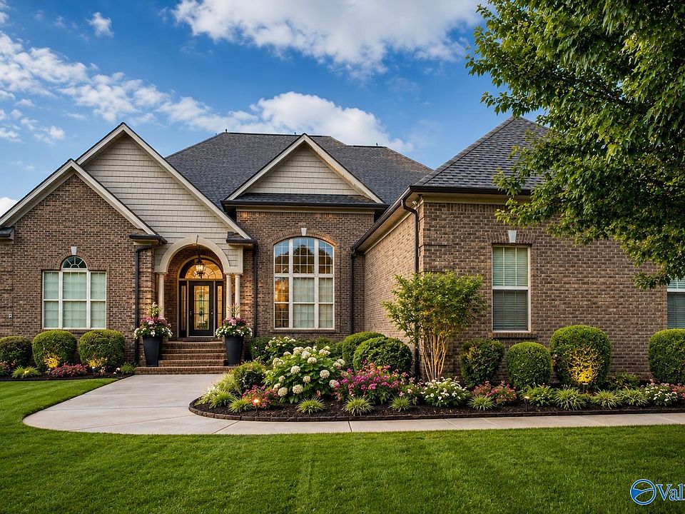 1st image of 25868 Rosedown Dr