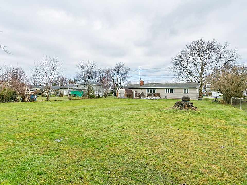 1407 Schlegel Rd, ster, NY 14580 Zillow