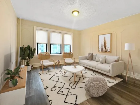 761 Avenue A APT 11, Bayonne, NJ 07002