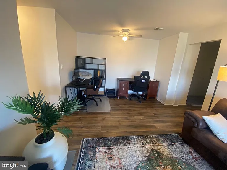 9564 Cannoneer Ct #303 — Photo 33