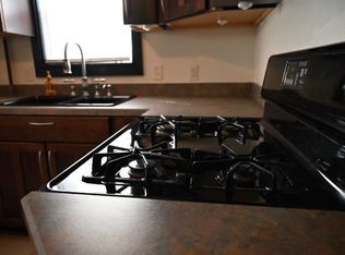 937 Riverview St NW, Warren, OH