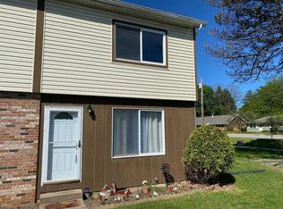 820 W Whitehall Rd APT B1, State College, PA 16801