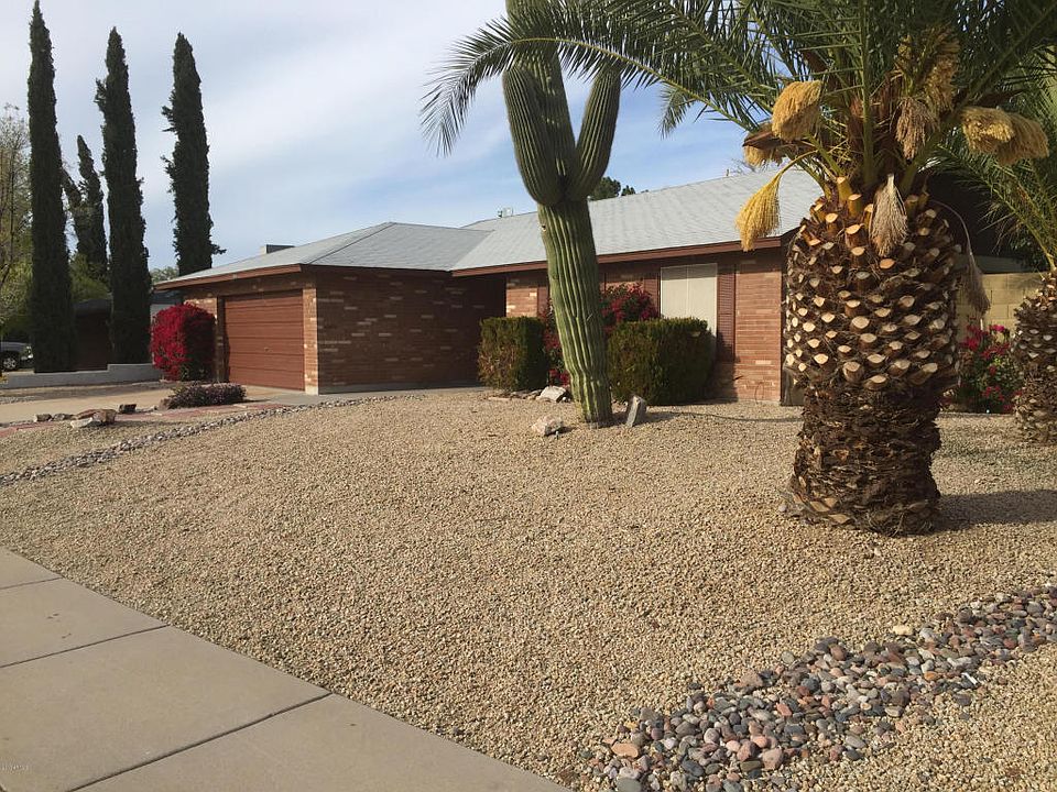 1st image of 6628 E Ensenada St