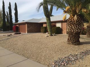 6628 E Ensenada St, Mesa, AZ 85205
