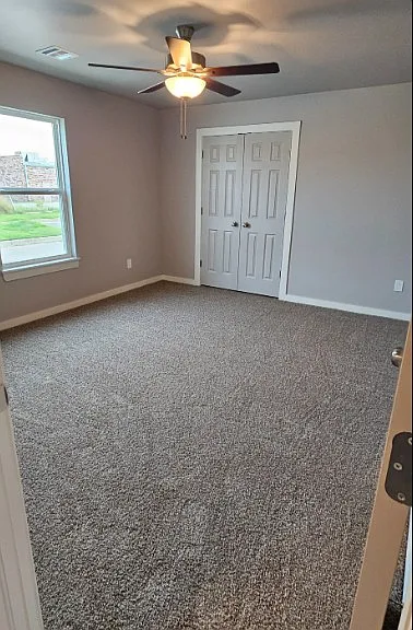 2341 N Thompkins Ave #301 — Photo 8