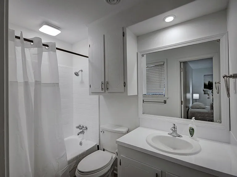 5948 Whitestone Rd — Photo 11