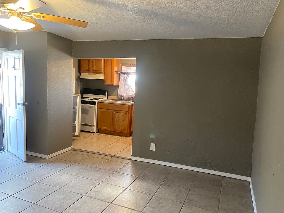 1st image of 2312 Copper Ave