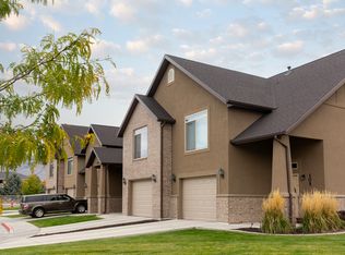 415 Suncrest Ln #558-303, Logan, UT 84341