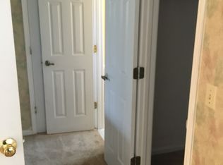 3702 Cameron Crossing Dr, Jacksonville, FL 32223