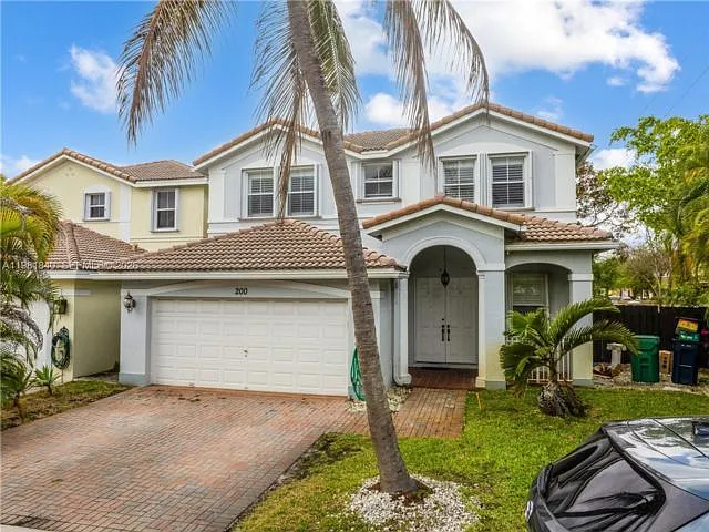 Building Photo - 200 SW 87th Path