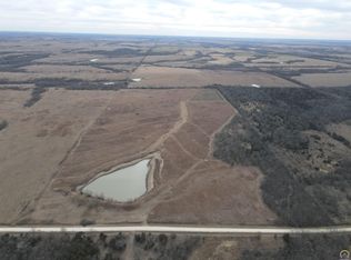0 Headwaters Rd, Eskridge, KS 66423