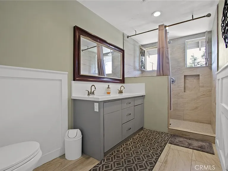 2356 Bonita Ave #2356 — Photo 1