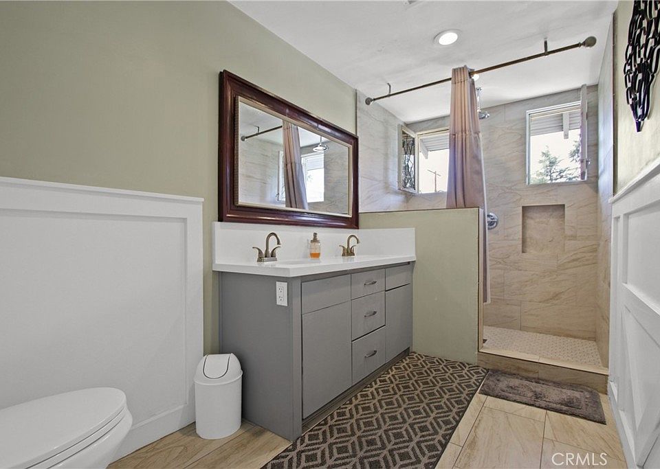 1st image of 2356 Bonita Ave #2356