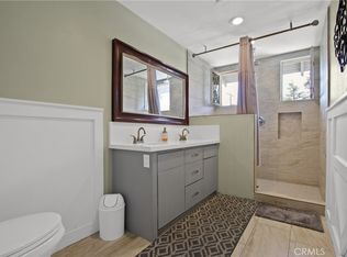 2356 Bonita Ave #2356, La Verne, CA 91750