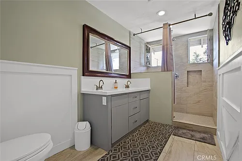 2356 Bonita Ave #2356 Photo 1