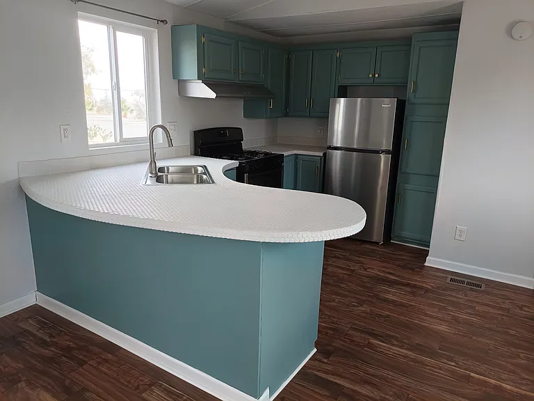 17622 W Quemado Ln #2 — Photo 8
