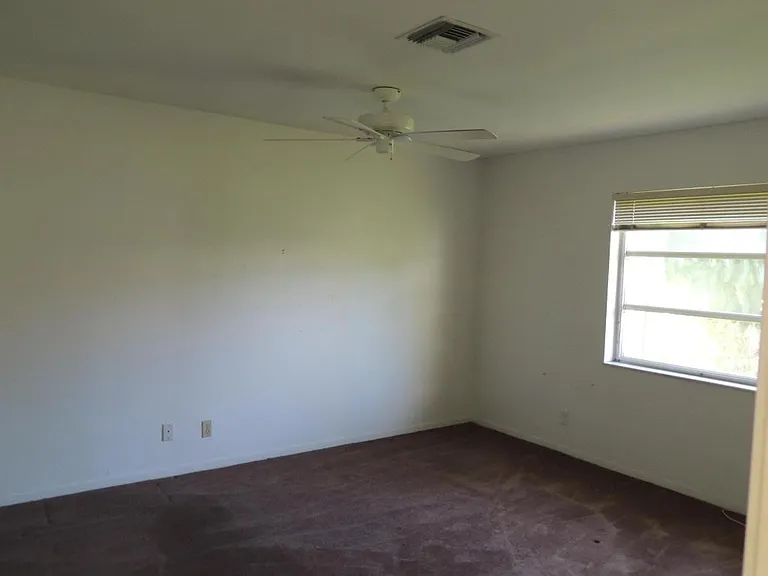 2381 Papaya Dr #C — Photo 28