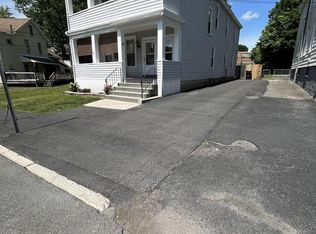 3 Lansing Ave #2, Troy, NY 12180