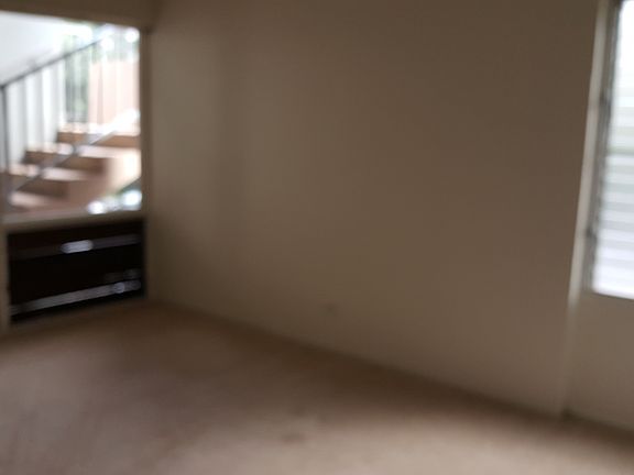 3rd image of 444 Namahana St #3427-2A