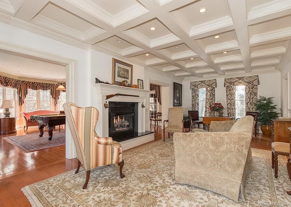 5 Prospect Ct Hamden CT Zillow