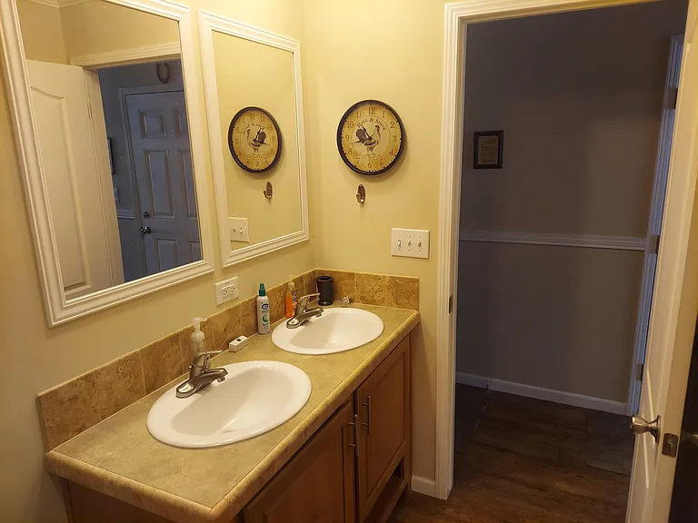 206 Tuscarora Dr — Photo 6