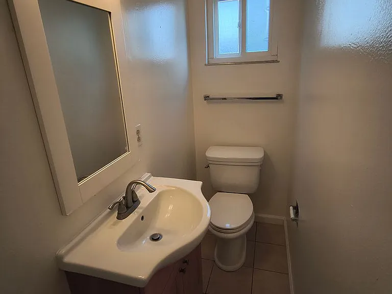 20071 Wisteria St #6 — Photo 17