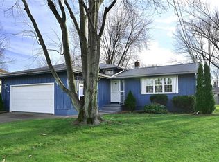 1803 W 44th St, Lorain, OH 44053