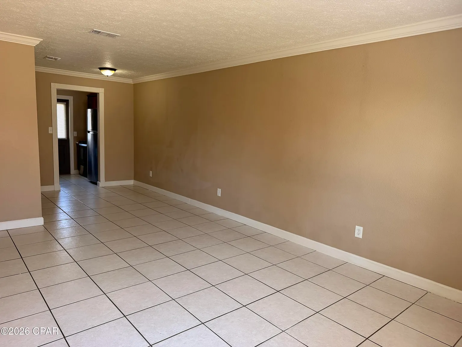 2 bed, 900 sqft, $1,295 — Photo 2