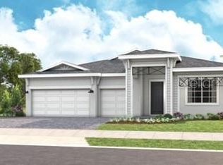 1278 Brush Creek Dr, Deland, FL 32724