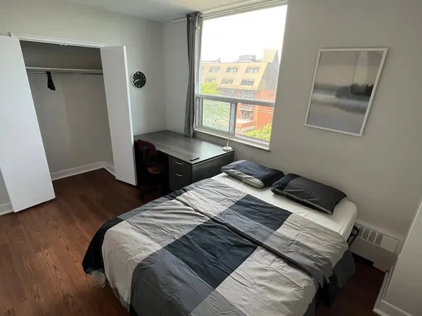 111 Davisville Ave, Toronto, ON