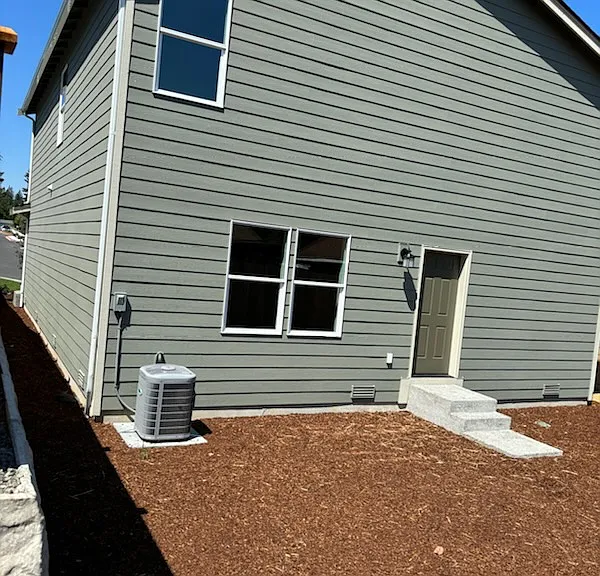 4330 SE Woodford Ct — Photo 23