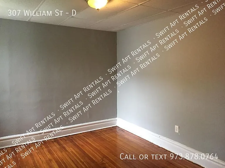 307 William St #D — Photo 12