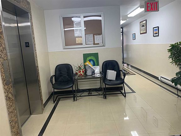 3rd image of 41-35 67th St #6C