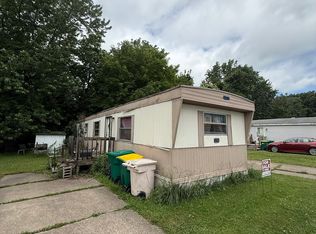 2971 W 12th St #1254, Erie, PA 16505