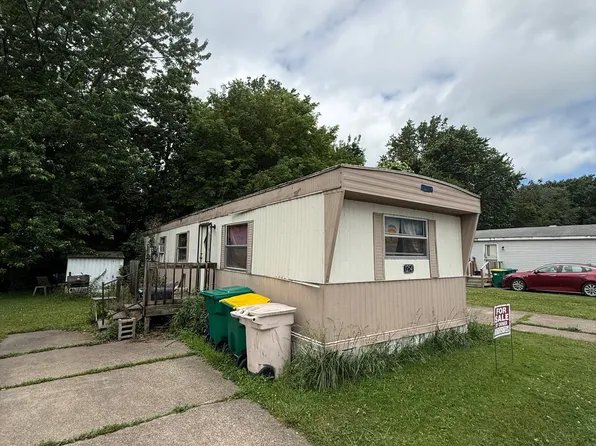 2971 W 12th St, Erie, PA