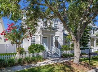 212 Ficus St, Celebration, FL 34747
