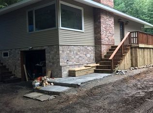 8 Fiddlers Elbow, Port Jervis, NY 12771