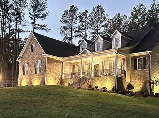 11342 Pinewild Dr, Providence Forge, VA 23140