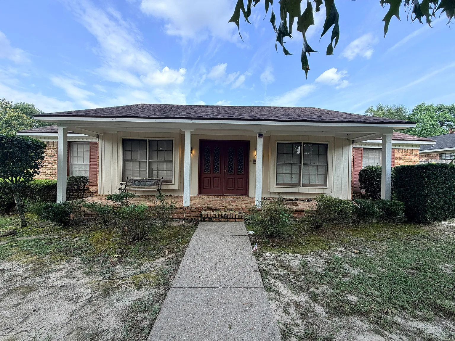 1017 Westbury Drive - 1 — Photo 1