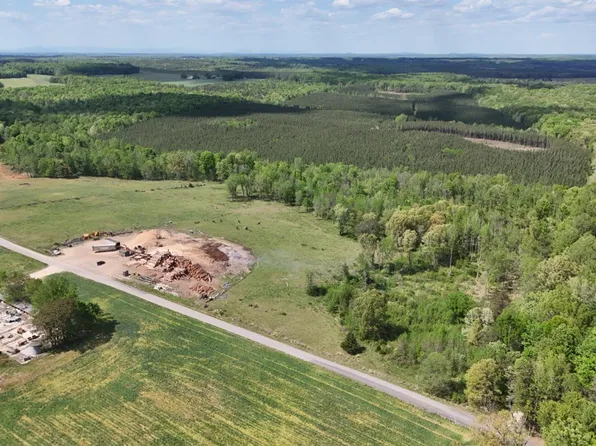 10 Whites Chapel Rd Lot 10, Phenix, VA 23959