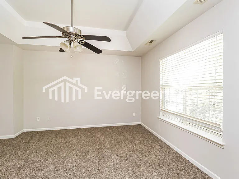3217 Reid Brook Ln — Photo 8