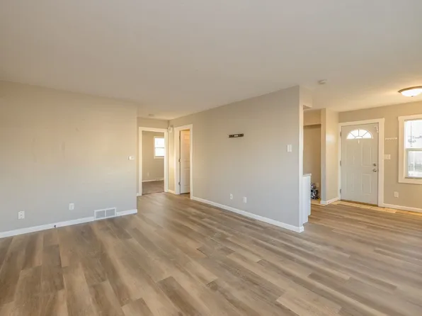 601 E Scott St, 601 E Scott St #3, Fond Du Lac, WI 54935