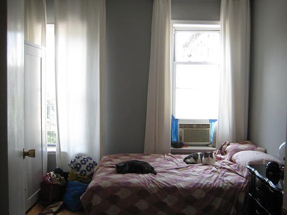 3rd image of 155 Manhattan Ave APT 2R