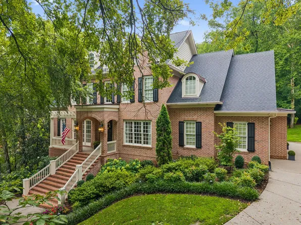 2025 Waterstone Dr, Franklin, TN 37069