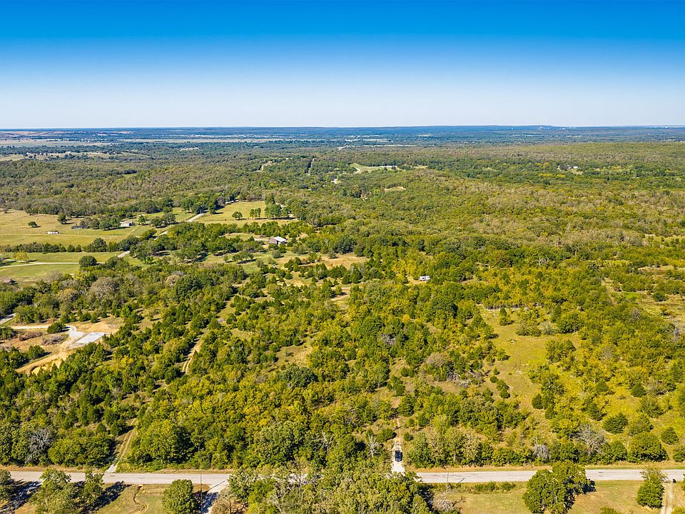 1st image of 5 Turkey Pen Hollow Rd