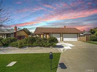 9545 Calle La Cuesta, Riverside, CA 92503