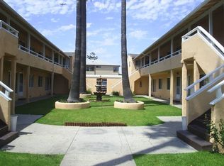 717 E Hardy St APT 9, Inglewood, CA 90301